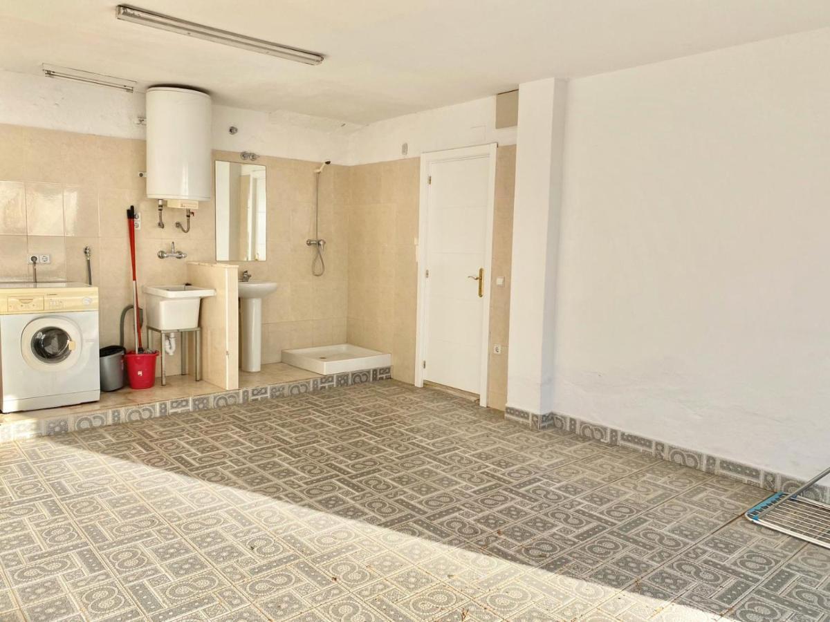 Appartement Devant La Plage Roses Kültér fotó